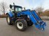 Traktor typu New Holland T7.185AC, Gebrauchtmaschine v Middelfart (Obrázek 4)