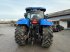 Traktor typu New Holland T7.185AC, Gebrauchtmaschine v Middelfart (Obrázek 6)