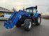 Traktor typu New Holland T7.185AC, Gebrauchtmaschine v Middelfart (Obrázek 2)
