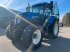 Traktor of the type New Holland T7.185AC, Gebrauchtmaschine in Creglingen (Picture 1)