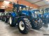 Traktor of the type New Holland T7.185AC, Gebrauchtmaschine in Creglingen (Picture 2)