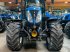 Traktor of the type New Holland T7.185AC, Gebrauchtmaschine in Creglingen (Picture 6)