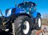 Traktor of the type New Holland T7.185AC, Gebrauchtmaschine in Creglingen (Picture 7)