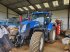 Traktor del tipo New Holland T7.185APC, Gebrauchtmaschine In BRAY en Val (Immagine 2)
