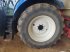 Traktor del tipo New Holland T7.185APC, Gebrauchtmaschine In BRAY en Val (Immagine 10)