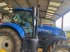 Traktor del tipo New Holland T7.185APC, Gebrauchtmaschine In BRAY en Val (Immagine 4)