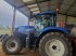 Traktor del tipo New Holland T7.185APC, Gebrauchtmaschine In BRAY en Val (Immagine 3)