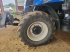 Traktor del tipo New Holland T7.185APC, Gebrauchtmaschine In BRAY en Val (Immagine 11)