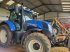 Traktor del tipo New Holland T7.185APC, Gebrauchtmaschine In BRAY en Val (Immagine 1)