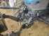 Traktor del tipo New Holland T7.185APC, Gebrauchtmaschine In BRAY en Val (Immagine 7)