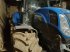 Traktor typu New Holland T7.185PC, Gebrauchtmaschine v Le Horps (Obrázek 3)