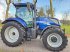 Traktor des Typs New Holland T7.190 AC Bleu Power (SOLD/VERKOCHT), Gebrauchtmaschine in Bergen op Zoom (Bild 1)