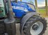 Traktor des Typs New Holland T7.190 AC Bleu Power (SOLD/VERKOCHT), Gebrauchtmaschine in Bergen op Zoom (Bild 11)