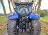 Traktor des Typs New Holland T7.190 AC Bleu Power (SOLD/VERKOCHT), Gebrauchtmaschine in Bergen op Zoom (Bild 8)