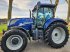 Traktor des Typs New Holland T7.190 AC Bleu Power (SOLD/VERKOCHT), Gebrauchtmaschine in Bergen op Zoom (Bild 2)