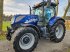 Traktor des Typs New Holland T7.190 AC Bleu Power (SOLD/VERKOCHT), Gebrauchtmaschine in Bergen op Zoom (Bild 7)