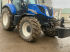 Traktor of the type New Holland T7.190 AC S5, Gebrauchtmaschine in TREMEUR (Picture 1)