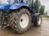 Traktor of the type New Holland T7.190 AC S5, Gebrauchtmaschine in TREMEUR (Picture 4)