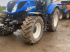 Traktor of the type New Holland T7.190 AC S5, Gebrauchtmaschine in TREMEUR (Picture 3)