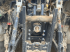 Traktor of the type New Holland T7.190 AC S5, Gebrauchtmaschine in TREMEUR (Picture 5)