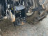 Traktor des Typs New Holland T7.190 AC S5, Gebrauchtmaschine in CINTHEAUX (Bild 5)