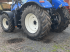 Traktor tip New Holland T7.190 AC S5, Gebrauchtmaschine in CINTHEAUX (Poză 7)