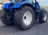 Traktor tip New Holland T7.190 AC S5, Gebrauchtmaschine in CINTHEAUX (Poză 4)