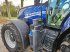Traktor typu New Holland T7.190 AC ( T7.225 T7.175 T7.165 ) Bleu Power, Gebrauchtmaschine v Bergen op Zoom (Obrázek 10)