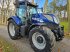 Traktor typu New Holland T7.190 AC ( T7.225 T7.175 T7.165 ) Bleu Power, Gebrauchtmaschine v Bergen op Zoom (Obrázek 5)