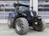Traktor tipa New Holland T7.190 AC, Gebrauchtmaschine u Feilitzsch (Slika 1)