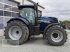 Traktor tipa New Holland T7.190 AC, Gebrauchtmaschine u Feilitzsch (Slika 2)