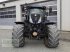 Traktor tipa New Holland T7.190 AC, Gebrauchtmaschine u Feilitzsch (Slika 4)