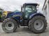 Traktor tipa New Holland T7.190 AC, Gebrauchtmaschine u Feilitzsch (Slika 5)