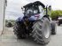 Traktor tipa New Holland T7.190 AC, Gebrauchtmaschine u Feilitzsch (Slika 3)