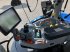 Traktor des Typs New Holland T7.190 Auto Command SideWinder II (Stage V), Gebrauchtmaschine in Villach (Bild 12)