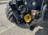 Traktor типа New Holland T7.190 Auto Command SideWinder II (Stage V), Gebrauchtmaschine в Villach (Фотография 10)
