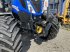 Traktor типа New Holland T7.190 Auto Command SideWinder II (Stage V), Gebrauchtmaschine в Villach (Фотография 3)