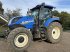 Traktor typu New Holland T7.190 POWER COMMAND, Gebrauchtmaschine v PIERRE BUFFIERE (Obrázek 1)