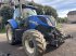 Traktor typu New Holland T7.190 POWER COMMAND, Gebrauchtmaschine v PIERRE BUFFIERE (Obrázek 2)