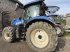Traktor του τύπου New Holland T7.190 RANGECOMMAND, Gebrauchtmaschine σε PIERRE BUFFIERE (Φωτογραφία 4)