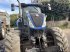 Traktor του τύπου New Holland T7.190 RANGECOMMAND, Gebrauchtmaschine σε PIERRE BUFFIERE (Φωτογραφία 5)