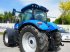 Traktor des Typs New Holland T7.190 SideWinder II, Gebrauchtmaschine in Villach (Bild 3)