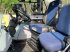 Traktor του τύπου New Holland T7.190 SideWinder II, Gebrauchtmaschine σε Villach (Φωτογραφία 7)