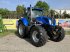 Traktor του τύπου New Holland T7.190 SideWinder II, Gebrauchtmaschine σε Villach (Φωτογραφία 2)