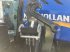 Traktor του τύπου New Holland T7.190 SideWinder II, Gebrauchtmaschine σε Villach (Φωτογραφία 4)