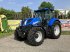 Traktor του τύπου New Holland T7.190 SideWinder II, Gebrauchtmaschine σε Villach (Φωτογραφία 1)