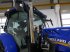 Traktor des Typs New Holland T7.190 SideWinder II, Gebrauchtmaschine in Villach (Bild 13)
