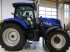 Traktor des Typs New Holland T7.190 SideWinder II, Gebrauchtmaschine in Villach (Bild 12)