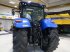 Traktor des Typs New Holland T7.190 SideWinder II, Gebrauchtmaschine in Villach (Bild 4)