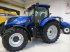 Traktor des Typs New Holland T7.190 SideWinder II, Gebrauchtmaschine in Villach (Bild 10)